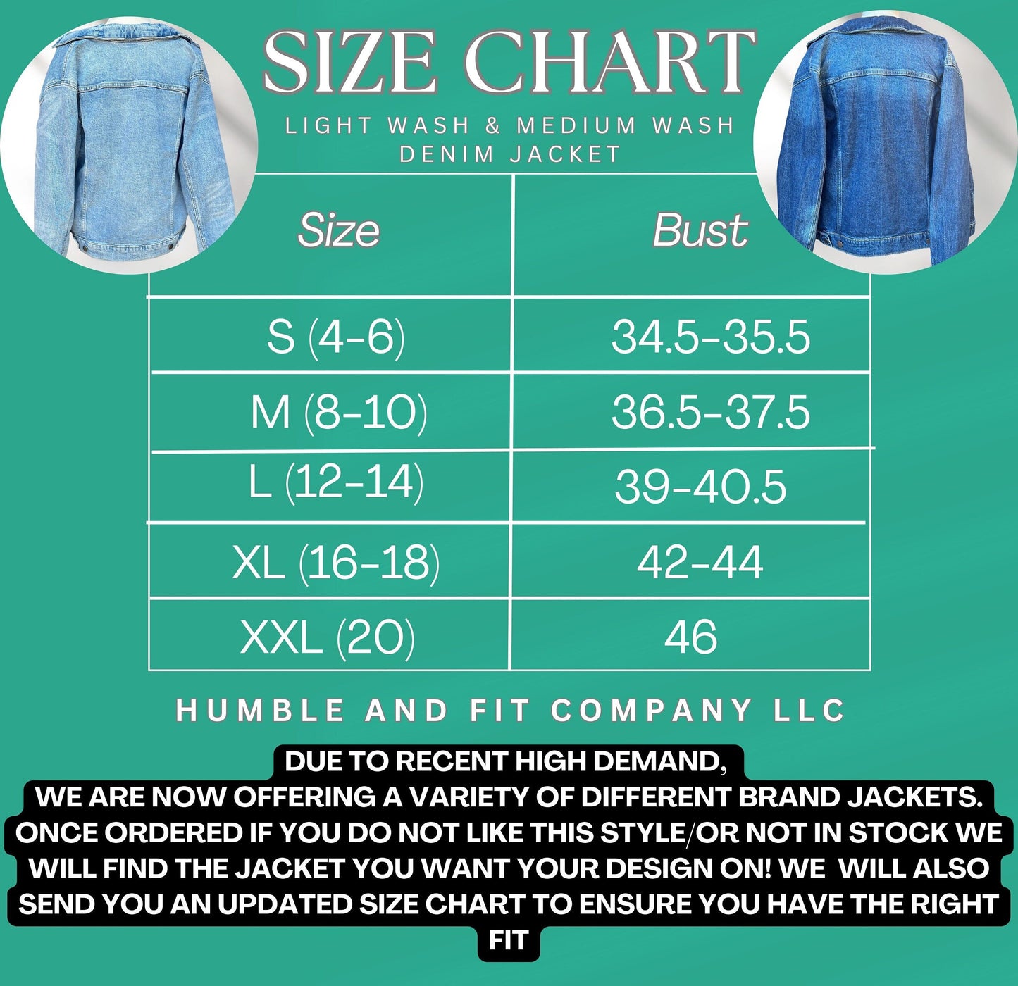 Custom Denim Jacket, Custom Jean Jacket, Personalized Team Jackets, Custom Sports Jacket, Football Mom Jacket, Sports Mom Jacket, Team Gifts