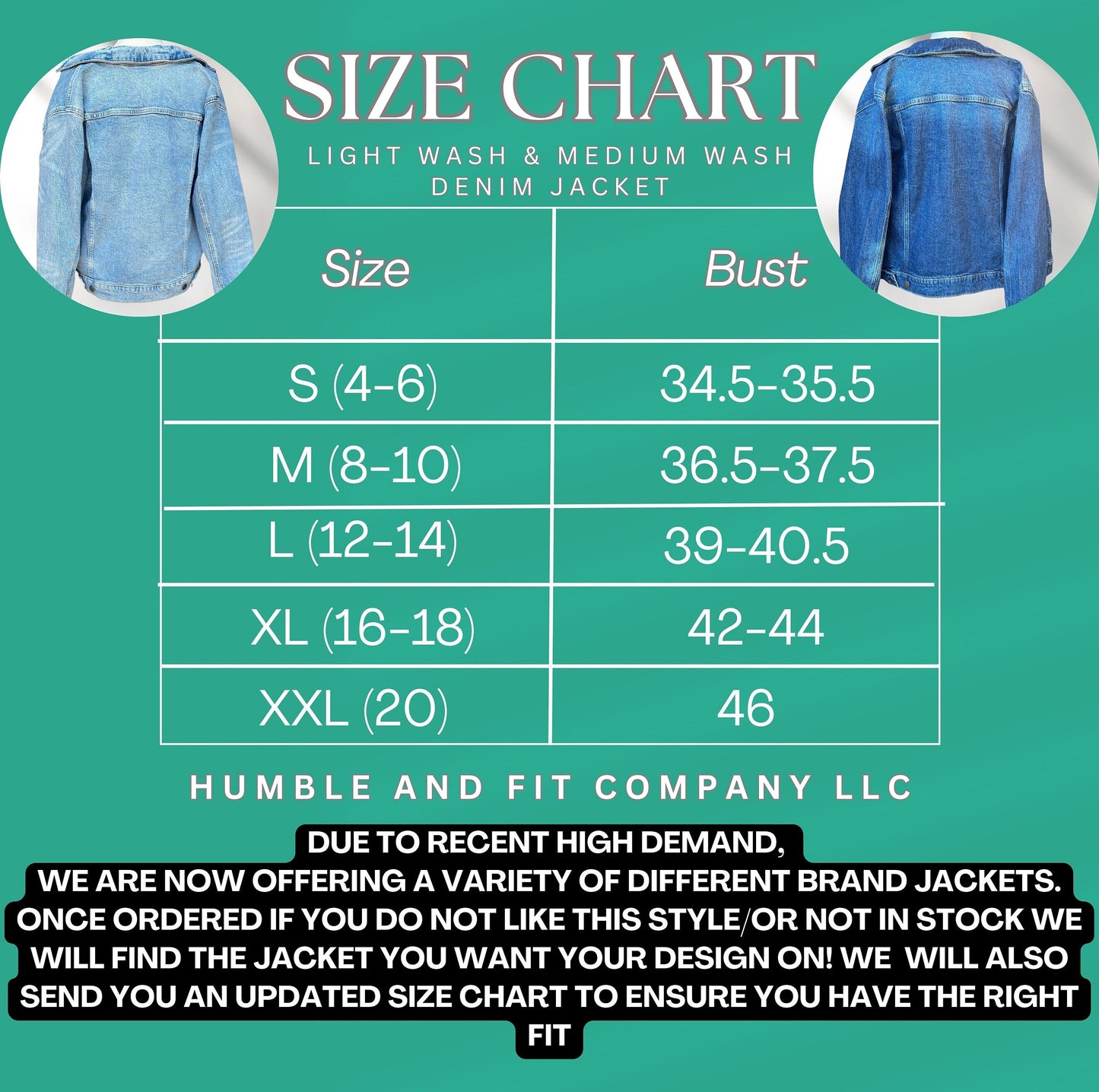Dance Mom Denim Jacket, Custom Dance Jacket, Dancer Jean Jacket, Personalized Denim Jacket, Dance Team Gift, Dance Coach Gift, Dancer Jacket
