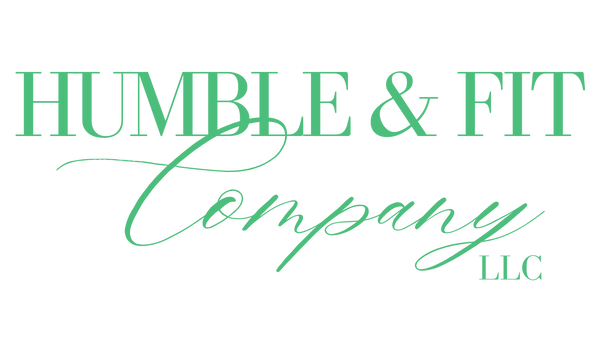 Humble & Fit Company LLC