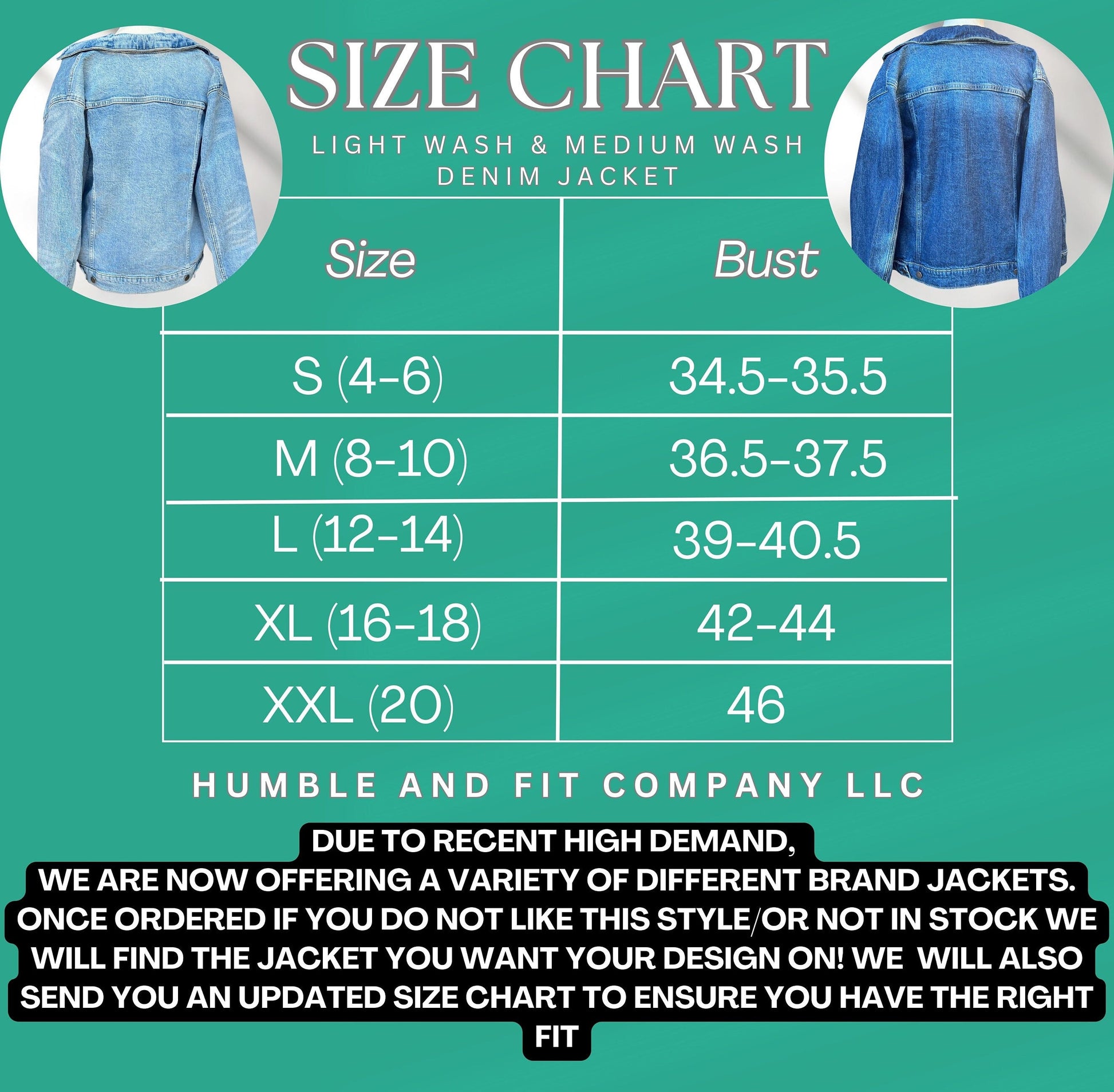 Football Mom Denim Jacket, Sport Mom Jean Jacket, Basketball Fan Denim Jacket, Highschool Jean Jacket, Custom Jean Jacket,Personalized Denim